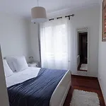Διαμέρισμα Formosa Vista Mar A 2 Minutos Da