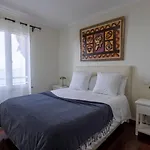 Formosa Vista Mar A 2 Minutos Da شقة