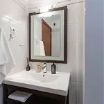 Formosa Vista Mar A 2 Minutos Da شقة فونشال