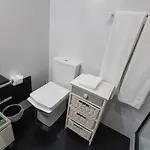 شقة Formosa Vista Mar A 2 Minutos Da فونشال