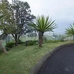 Formosa Vista Mar A 2 Minutos Da شقة فونشال