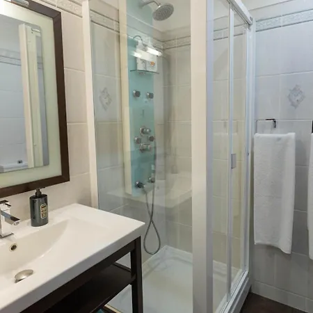 Appartement Formosa Vista Mar A 2 Minutos Da Funchal (Madeira)