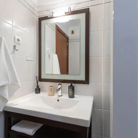 Formosa Vista Mar A 2 Minutos Da Appartement Funchal (Madeira)