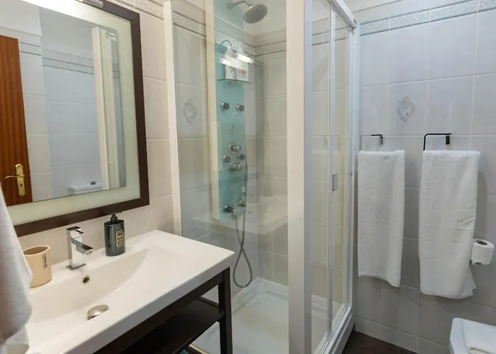 Apartamento Formosa Vista Mar A 2 Minutos Da Funchal (Madeira)