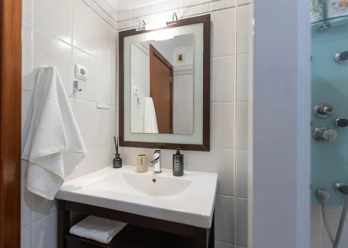 Formosa Vista Mar A 2 Minutos Da Apartamento Funchal (Madeira)