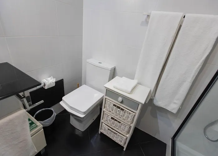 Apartamento Formosa Vista Mar A 2 Minutos Da Funchal (Madeira)