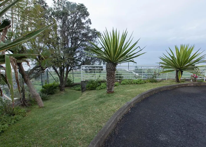 Formosa Vista Mar A 2 Minutos Da Apartamento Funchal (Madeira)